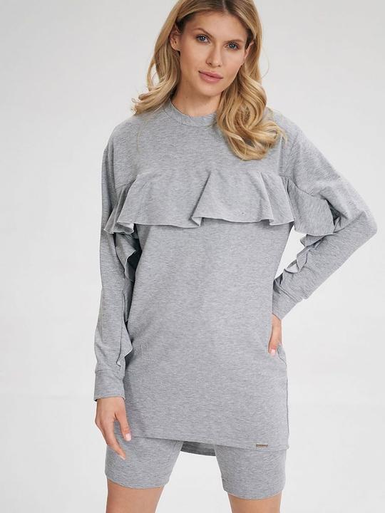 Gris