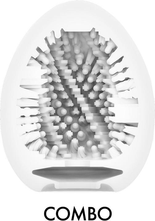 Produktbild Tenga Egg