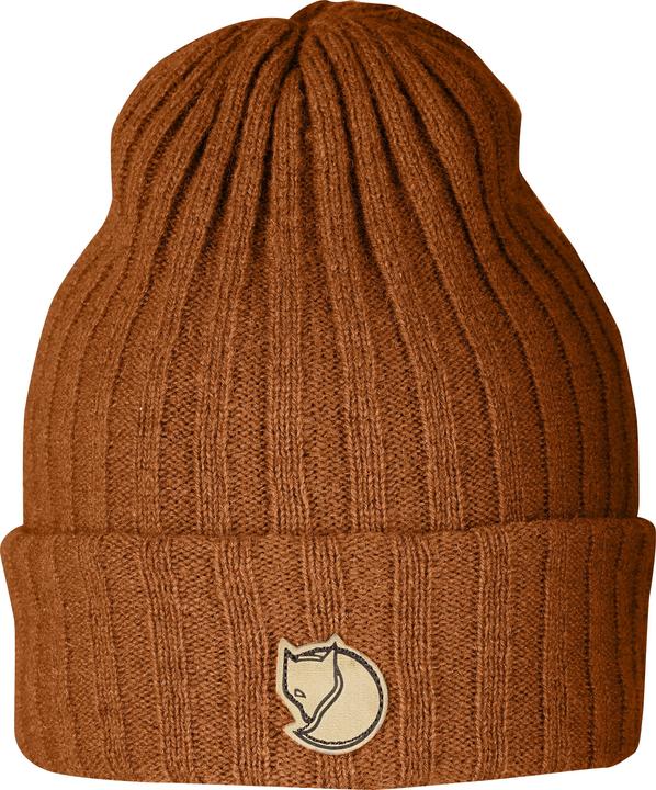 Fjällräven Byron (One Size)