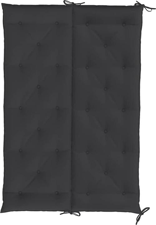 Actual product image VidaXL Henryk (150 x 50 x 7 cm)
