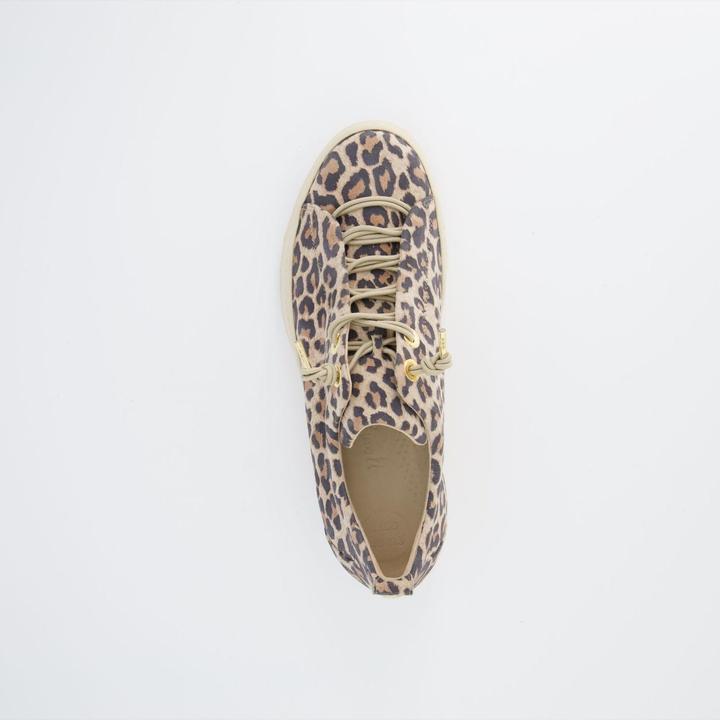 Actual product image Paul Green Sneaker (39)