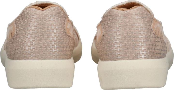Image du produit Blowfish Slipper (36)
