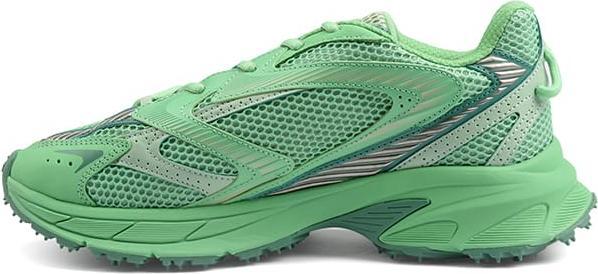 Produktbild Lacoste MEN'S L003 NEO (40)
