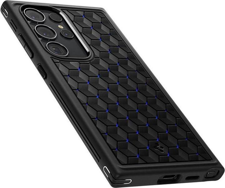 Image du produit Spigen Cryo Armor (Samsung Galaxy S24 Ultra)