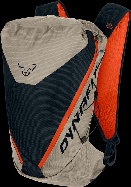 Immagine prodotto Dynafit Zaino Traverse 16 (16 l)