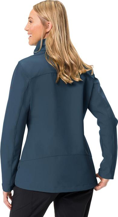 Immagine prodotto Vaude Cyclone VI (M)