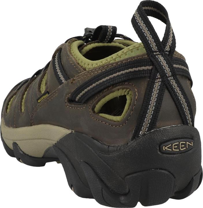 Image du produit Keen Arroyo II (45)