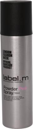 Image du produit Label.M poudre (150 ml)