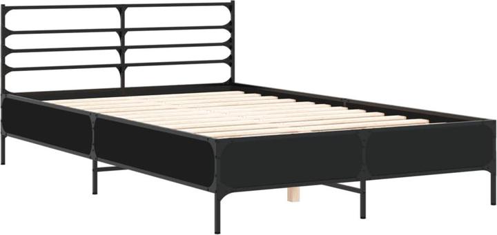 Actual product image VidaXL Katie (150 x 200 cm)