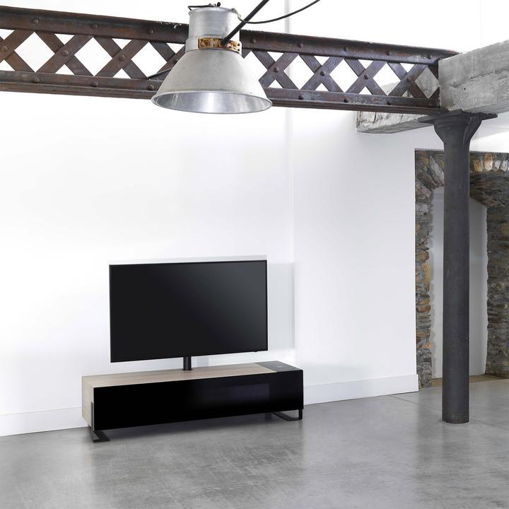 Immagine prodotto Erard Naga (140 x 30 x 48 cm)
