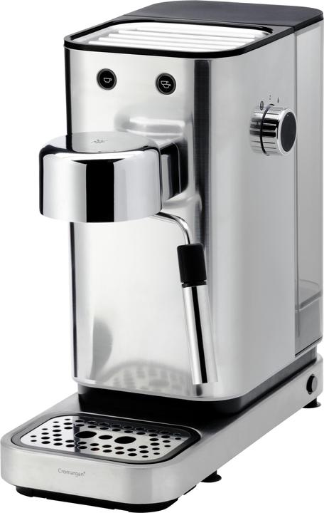 Produktbild WMF Lumero Espresso Siebträger-Maschine