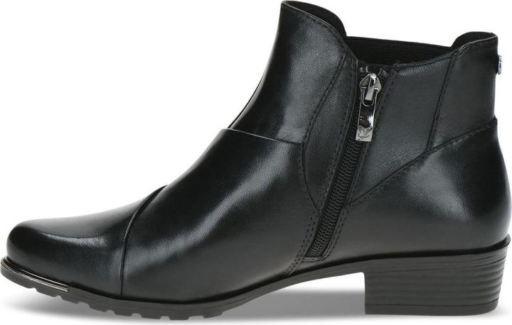 Produktbild Caprice Stiefelette (37.5)