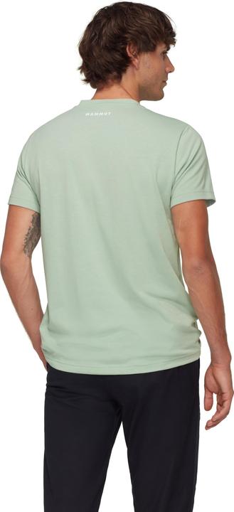 Produktbild Mammut Mountain T-Shirt Men 3308m (XL)
