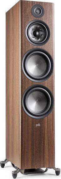 Actual product image Polk Reserve R700 (1 pair)