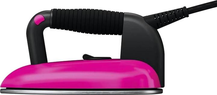 Produktbild Laurastar Lift Plus (2200 W, 170 g/min)