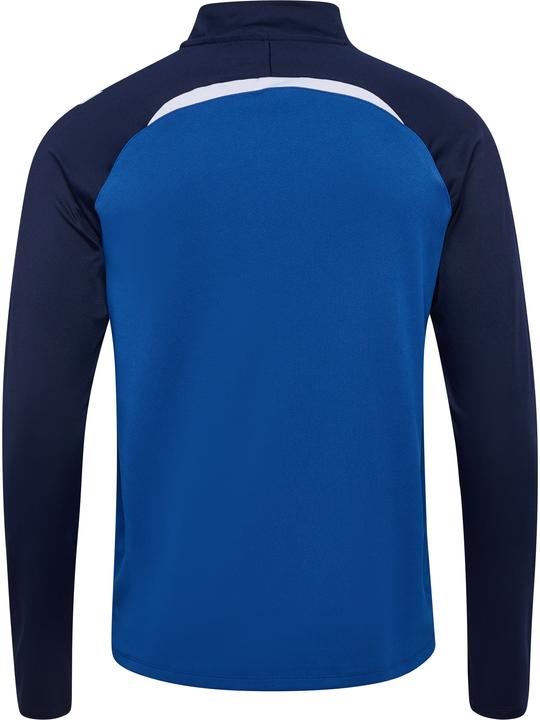 Image du produit hummel hmlLEAD 2.0 HALF ZIP (L)