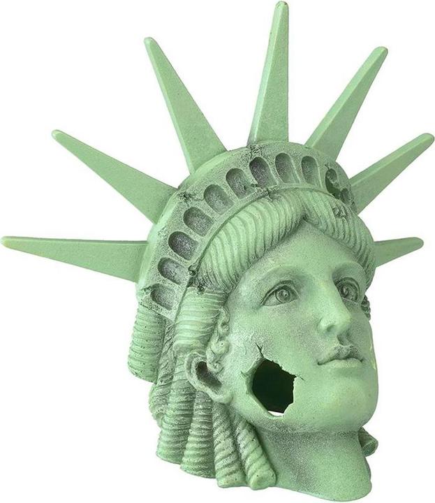 Image du produit EBI Aqua Della Lady Liberty S (Décoration, autres éléments)
