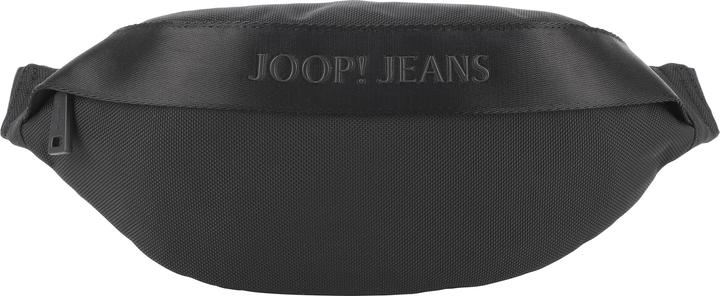 Produktbild Joop! modica leo hipbag shz
