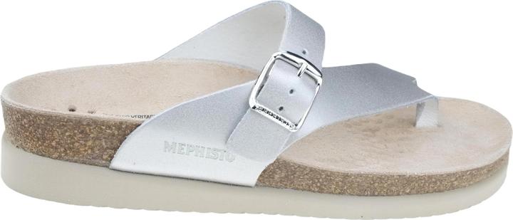 Immagine prodotto Mephisto Helen (42)