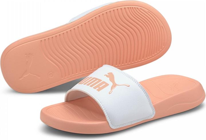 Immagine prodotto Puma Popcat 20 (39)
