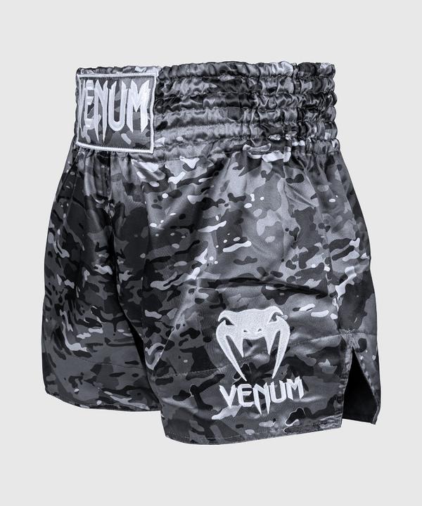 Immagine prodotto Venum Muay Thai Shorts Classic (S)