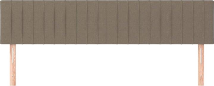 Actual product image VidaXL Carolin (160 x 5 x 88 cm)