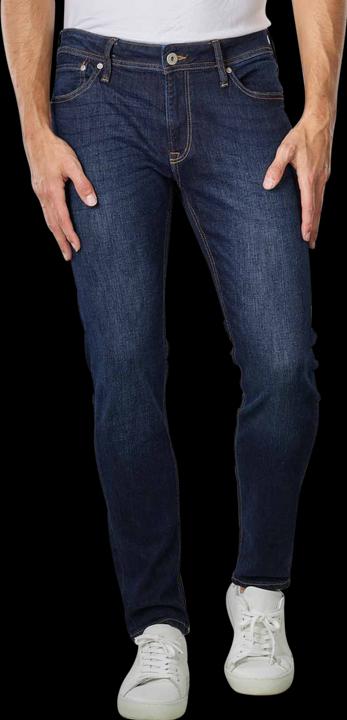 Immagine prodotto Jack & Jones Jeans dal taglio aderente (W31/L32)