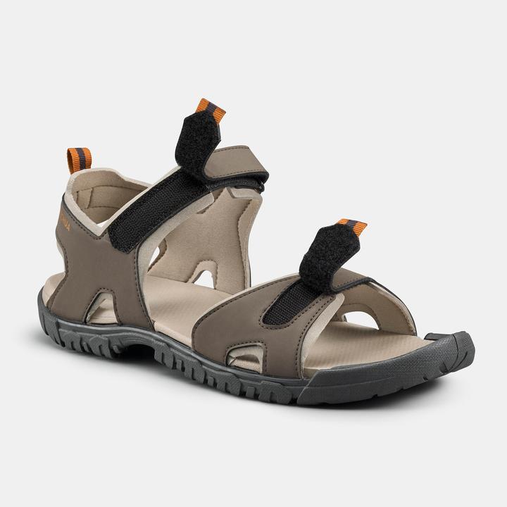 Produktbild Quechua NH100 (40)