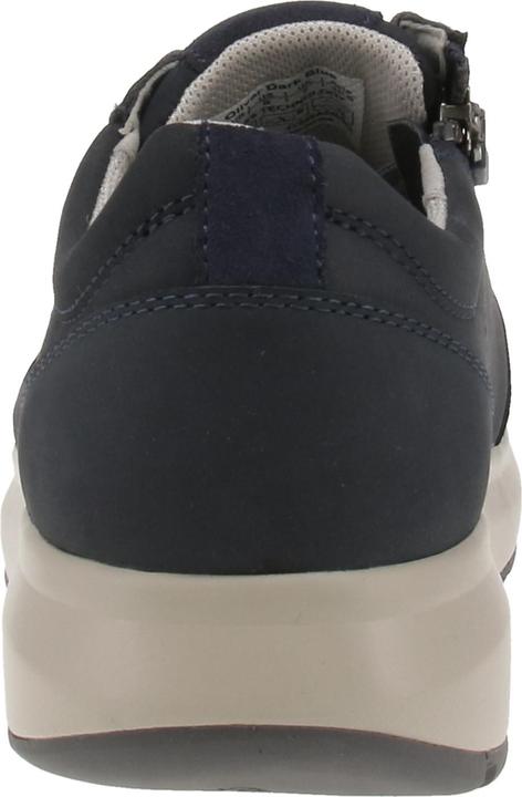 Image du produit Joya Baskets Oliver (46 1/3)