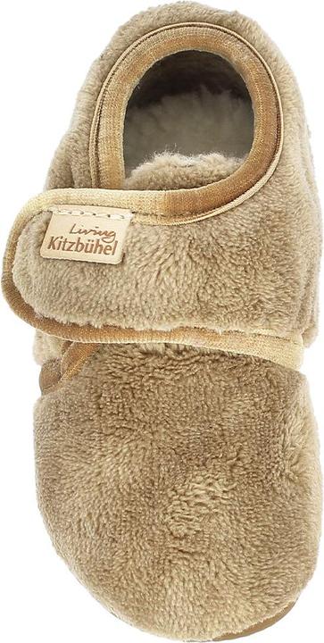 Image du produit Living Kitzbühel Chausson en velours (19)
