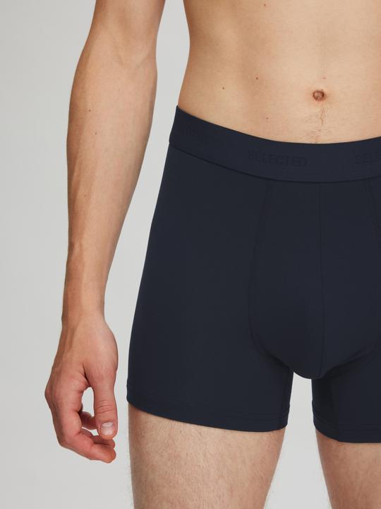 Immagine prodotto Selected Homme Liam (XL, confezione da 3)