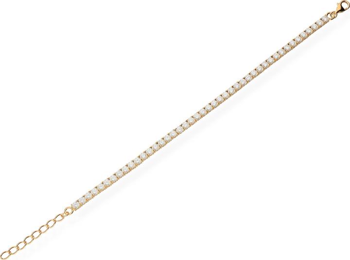 Immagine prodotto Carat Stile (16 cm, Argento 925)