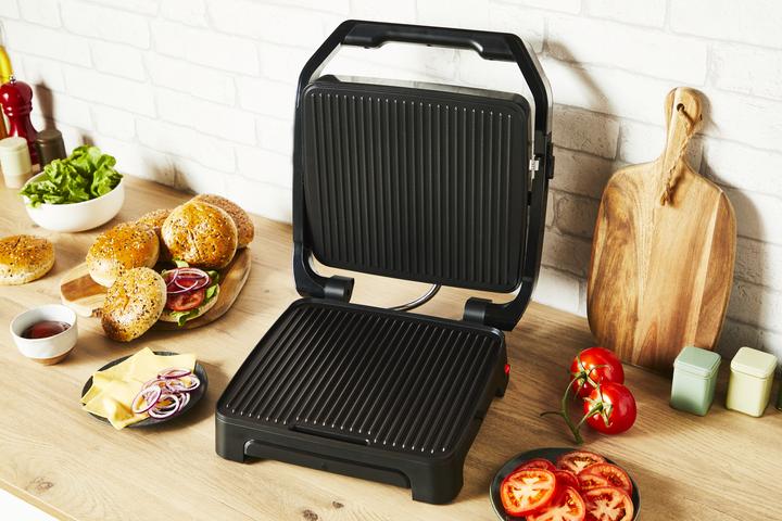 Actual product image Tefal GC271D10 (EU plug)
