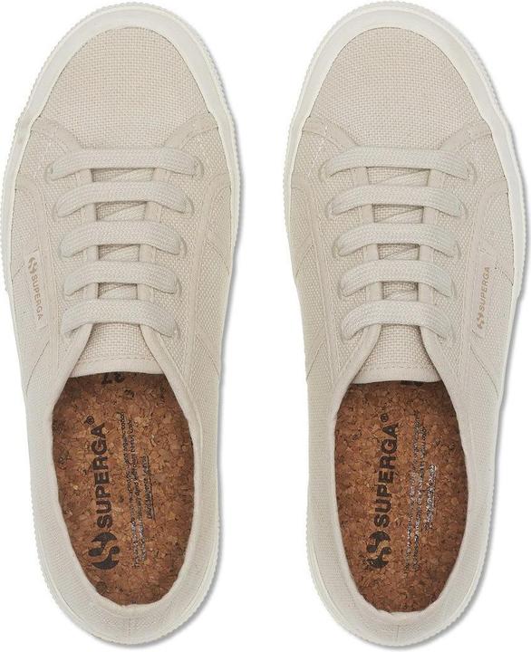 Produktbild Superga Sneaker 2750 BioBaumwolle (35.5)