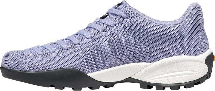 Image du produit Scarpa Mojito Bio Lifestyle Schuh (38.5)