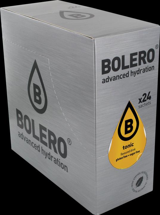 Produktbild Bolero Classic (Tonic, 1 Stk., 276 g)