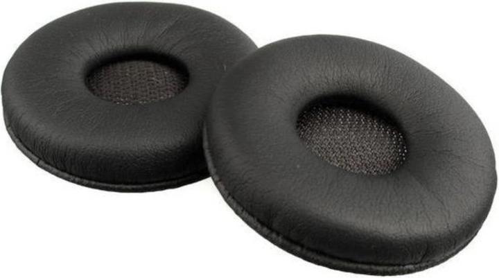 Actual product image Jabra 14101-19