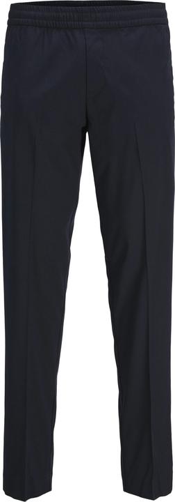 Jack & Jones Jpstkane Edwin Jogger Noos (XS)