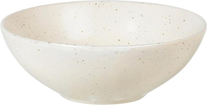 Immagine prodotto Broste Copenhagen Nordic Vanilla (17 cm, 1 x)