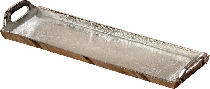 Actual product image Boltze Home Bath