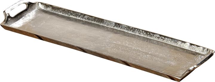 Actual product image Boltze Home Bath
