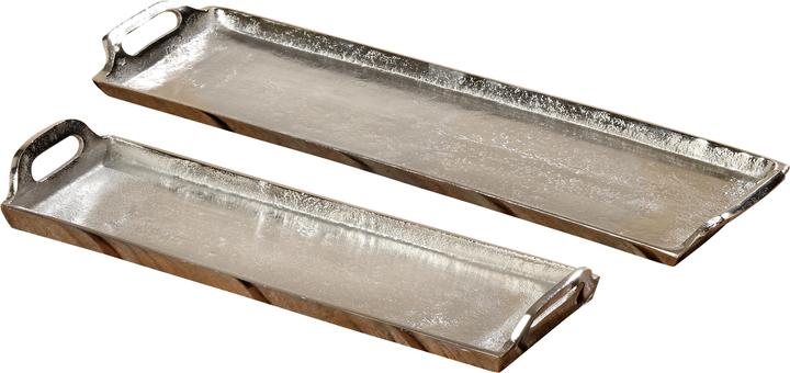 Actual product image Boltze Home Bath