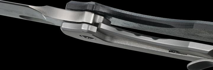 Image du produit CRKT Pilar III (7.50 cm)