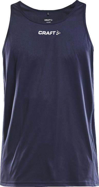 Immagine prodotto Craft Canottiera Rush Mens (M)