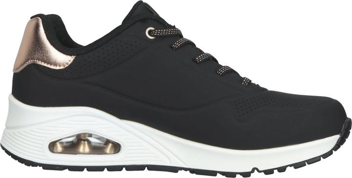 Actual product image Skechers Sneaker (40)