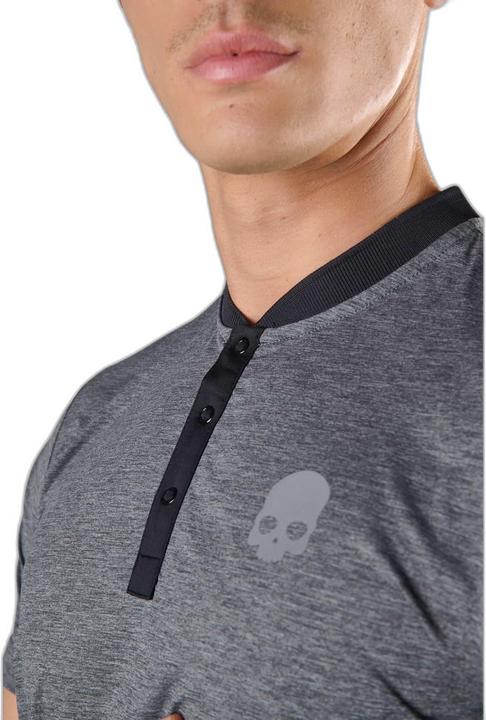 Immagine prodotto Hydrogen poo tech serafino (L)