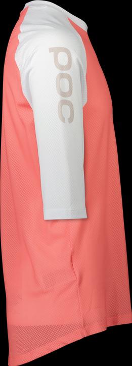 Image du produit Poc MTB Pure 3/4 Jersey (L)