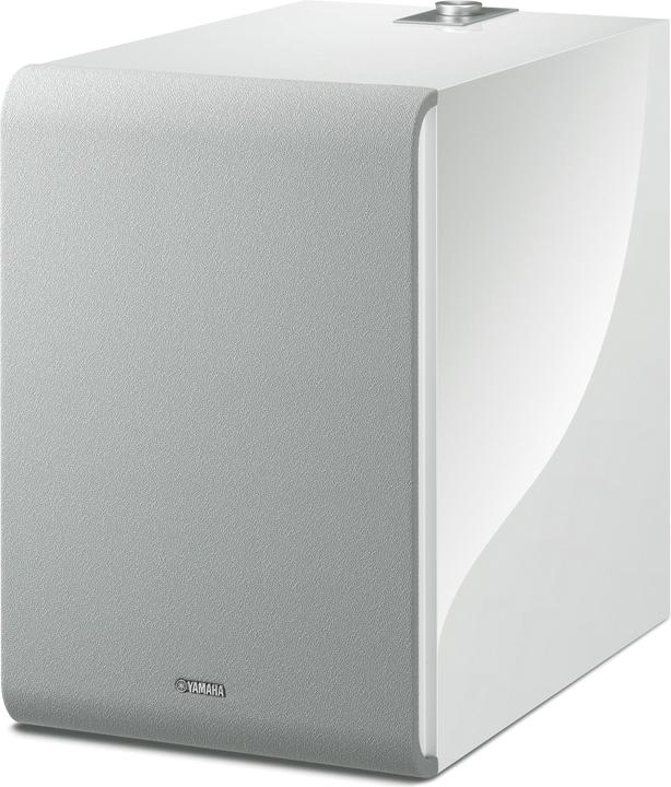 Piano White