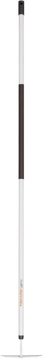 Produktbild Fiskars Light Hacke