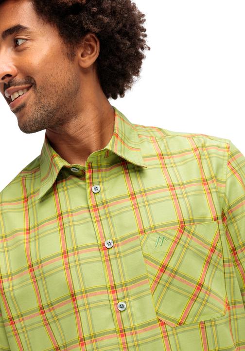 Immagine prodotto Maier Sports Mauro (3XL, 4XL)